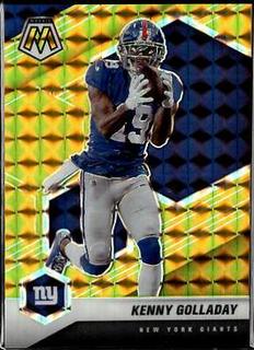 Kenny Golladay