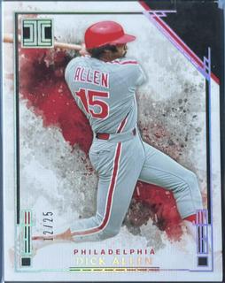 Dick Allen