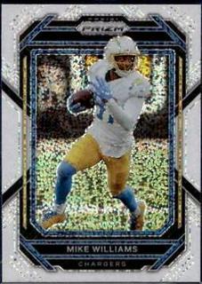 Mike Williams
