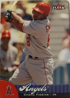 Chone Figgins