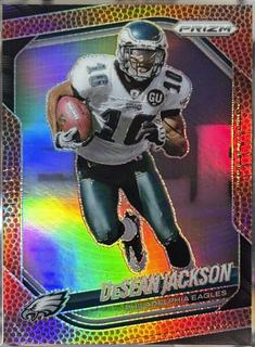 DeSean Jackson