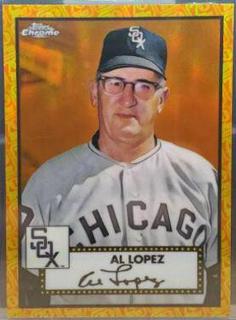 Al Lopez