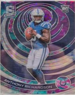 Anthony Richardson