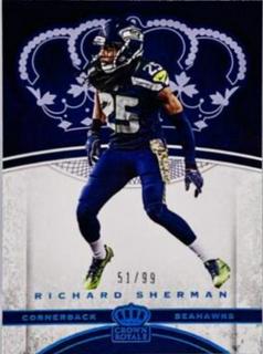 Richard Sherman