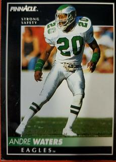 Andre Waters
