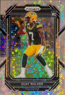 Quay Walker