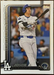 Shohei Ohtani
