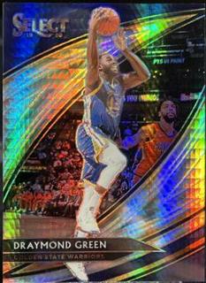 Draymond Green