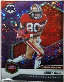 Jerry Rice