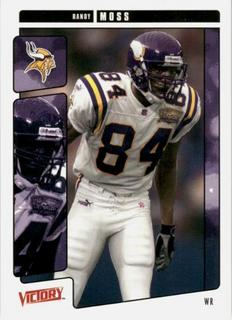 Randy Moss