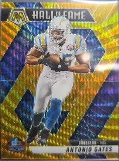 Antonio Gates