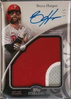 Bryce Harper