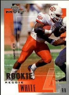 Reggie White