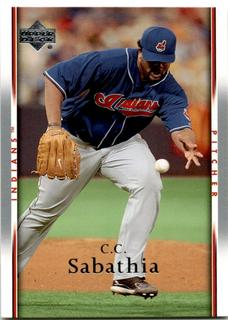 CC Sabathia