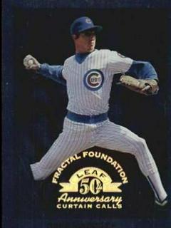 Greg Maddux