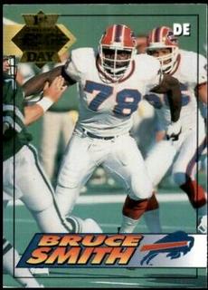 Bruce Smith