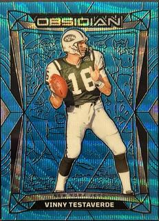 Vinny Testaverde