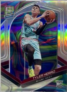 Tyler Herro