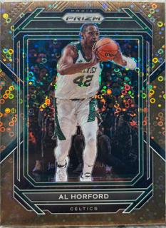 Al Horford