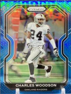 Charles Woodson