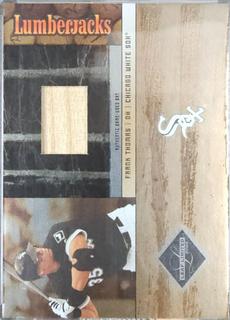 Frank Thomas