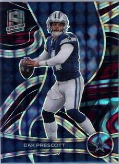 Dak Prescott