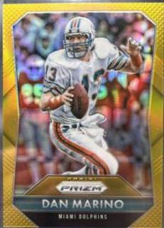 Dan Marino