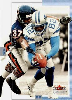 Germane Crowell