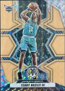 Terry Rozier III