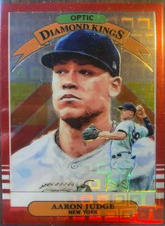 Aaron Judge