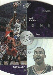 Karl Malone
