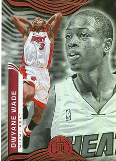 Dwyane Wade