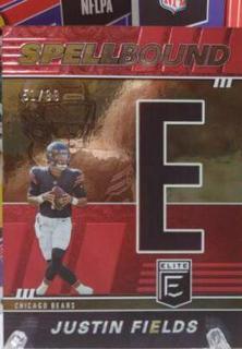 Justin Fields