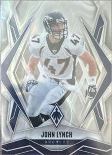 John Lynch