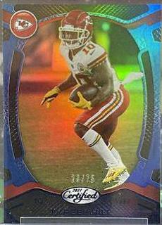 Tyreek Hill