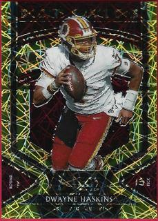 Dwayne Haskins