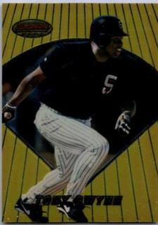 Tony Gwynn