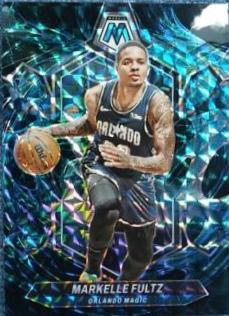 Markelle Fultz