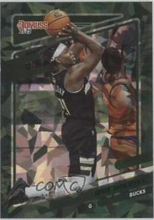 Jrue Holiday