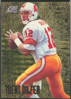 Trent Dilfer