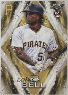 Josh Bell