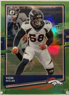 Von Miller