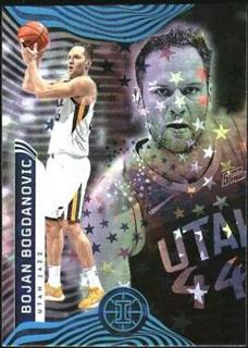 Bojan Bogdanovic