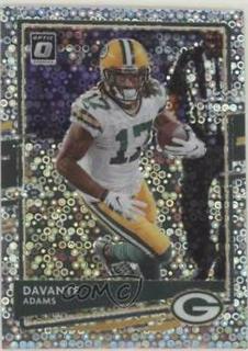Davante Adams