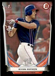 Ryan Ripken