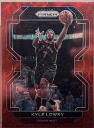 Kyle Lowry