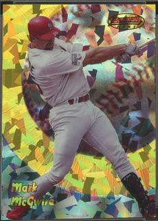 Mark McGwire