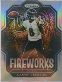 Lamar Jackson