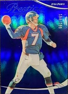 John Elway