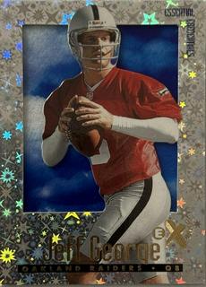 Jeff George